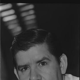 Jorge Martínez de Hoyos